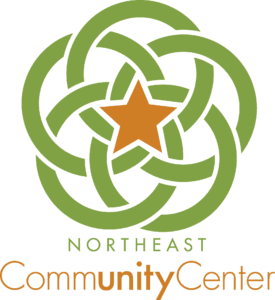 northeast-community-center-logo