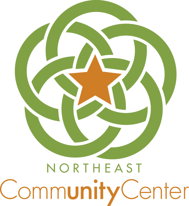 Contact Us Northeast Community Center