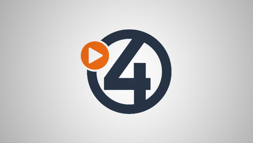 kxlynewlogo Northeast Community Center
