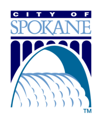 city-of-spokane-logo-full-color