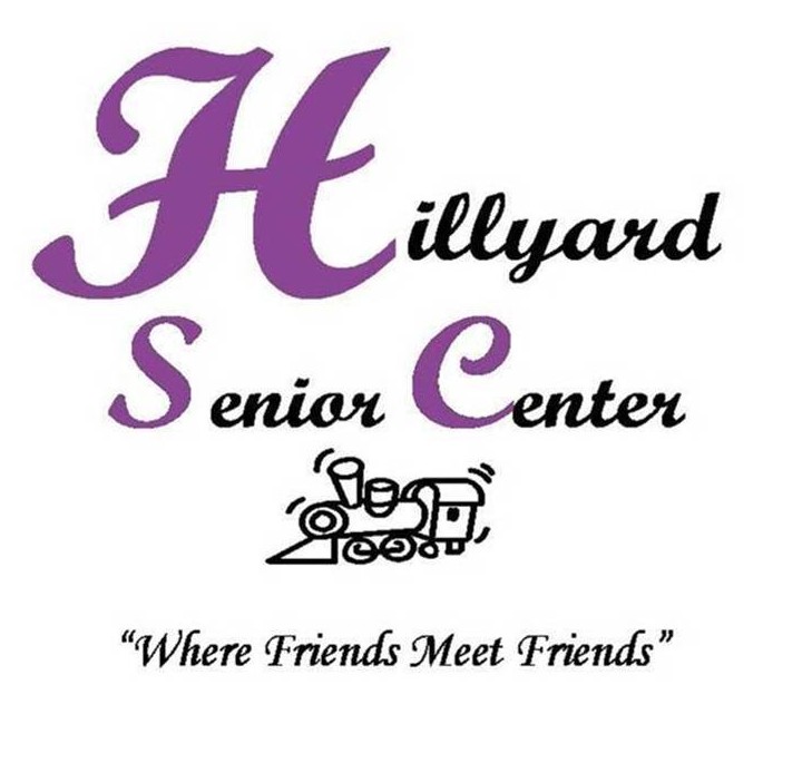 HSC Logo.65d8f6322c3f89.07029602