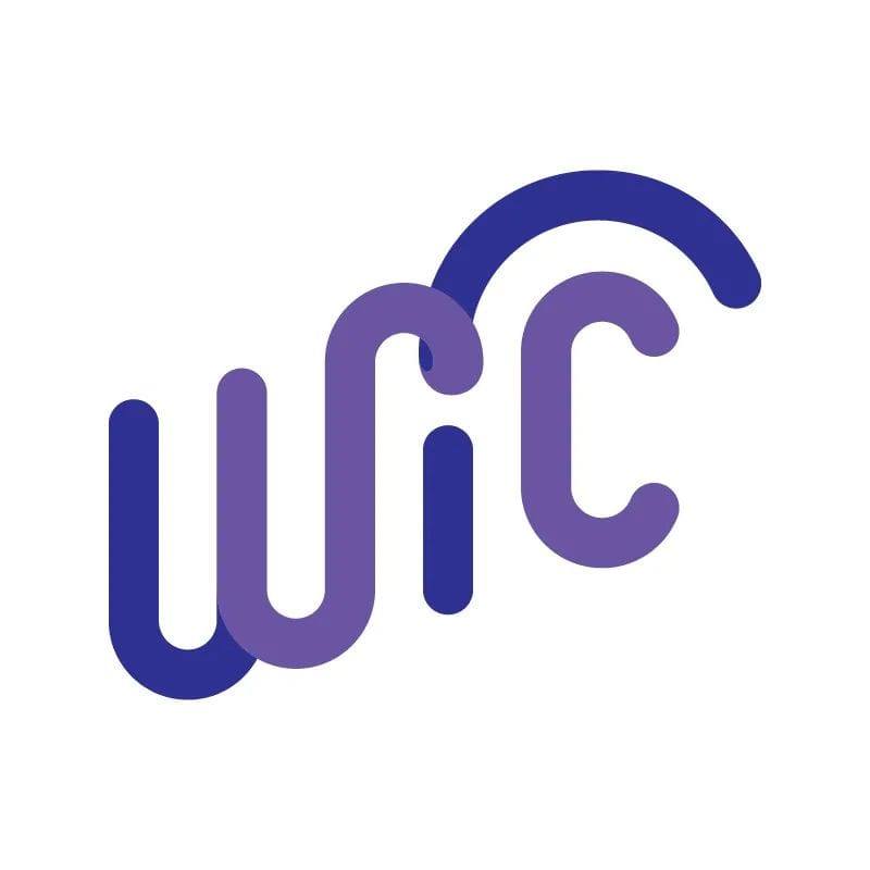 wic-logo-001