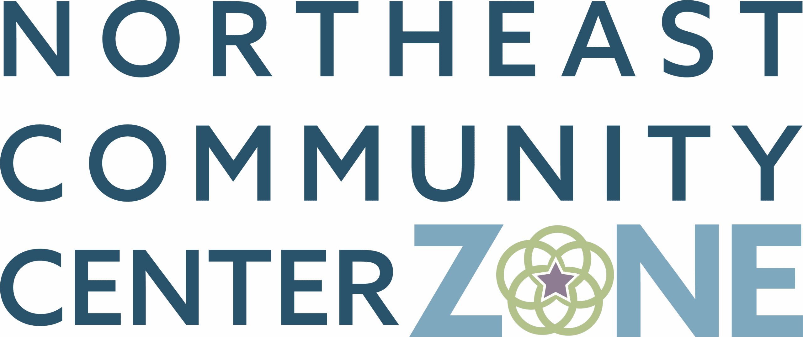 Northeast Community Center