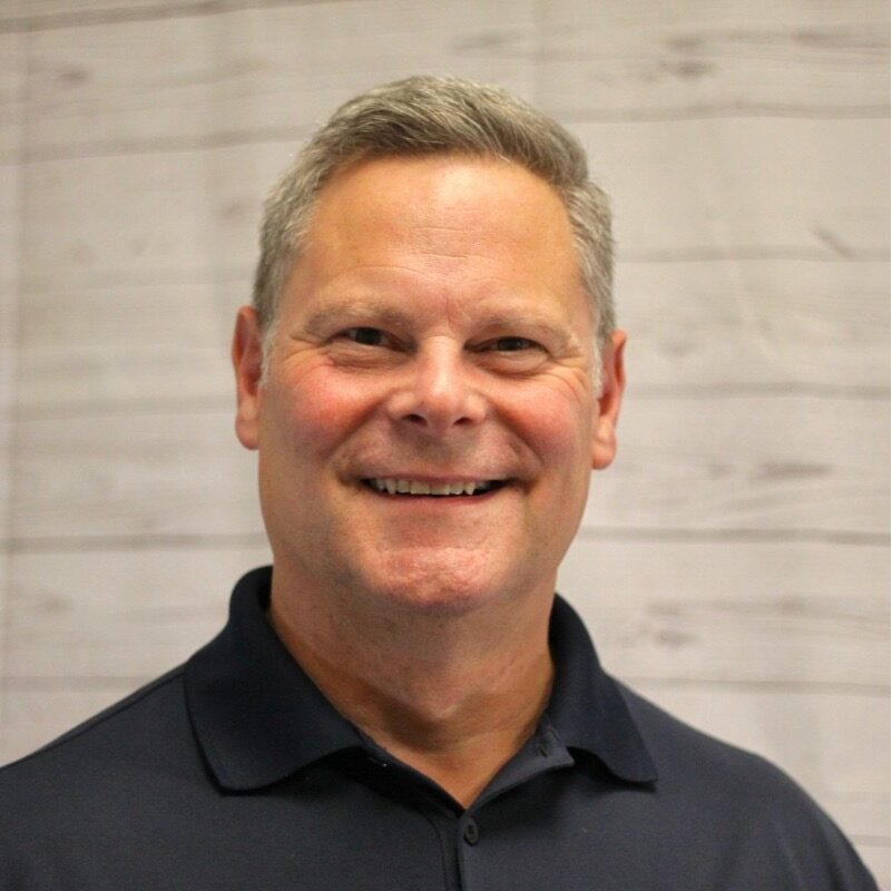 IMG_5091 - Sean Bresnahan