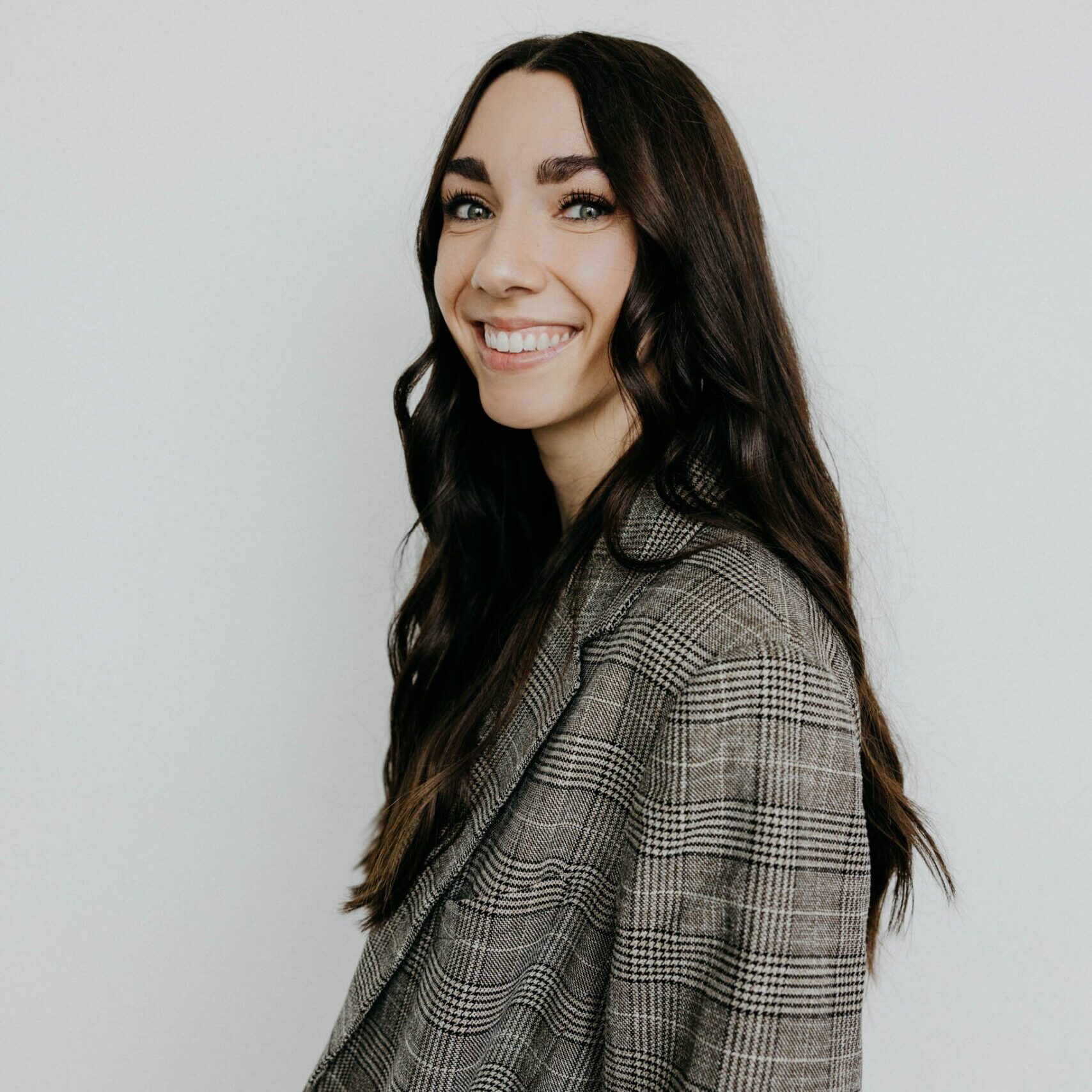 kenz-4136 2 - Mackenzie DeGon